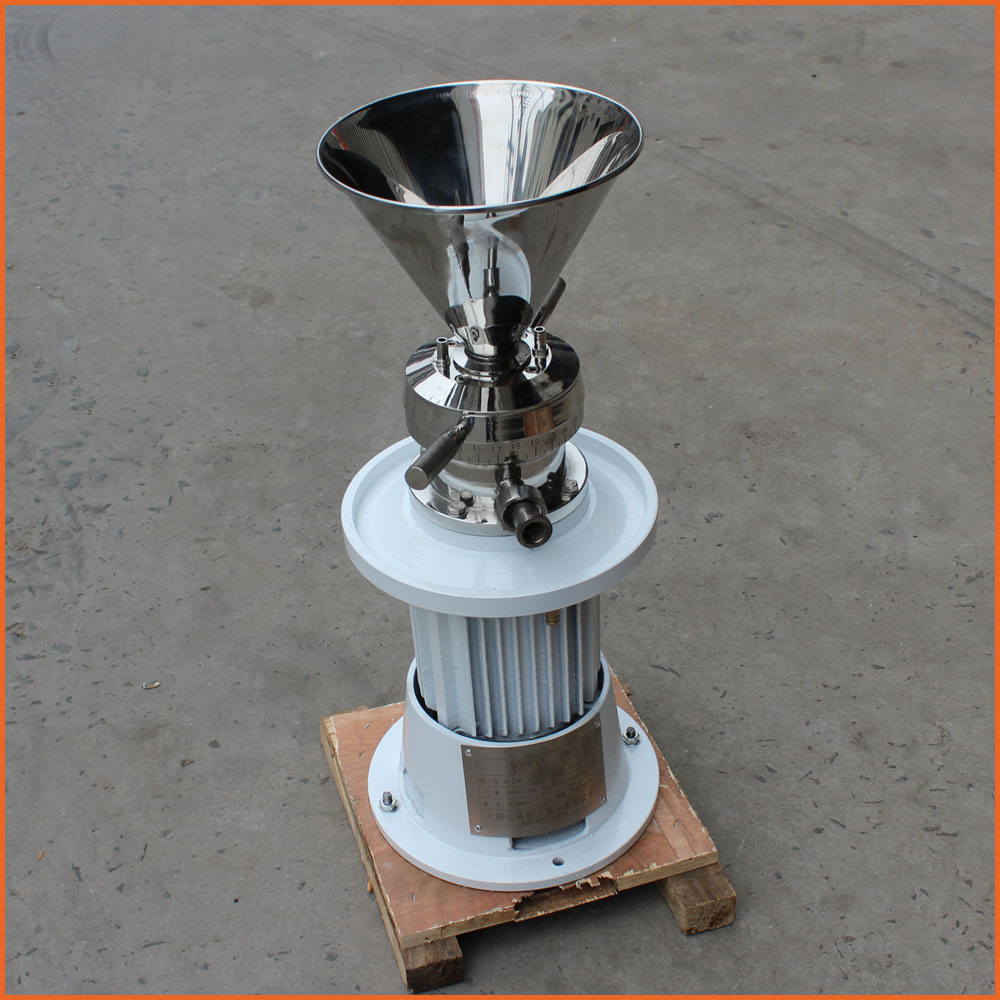 ��Ӧ �������ʽ���߽�����ĥ�� �黯��Ϸ�ɢ ����ĥ JM-100��