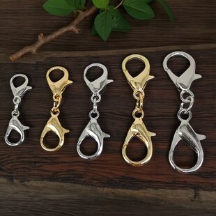 �\�Ͻ��p�^���r���朿���朿ے���B�ӿۄ���diy�ֹ��Ʒ�h��