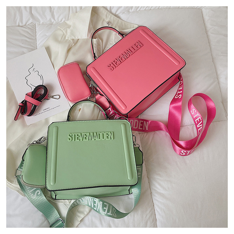 IMG_9876_20220527_035706_