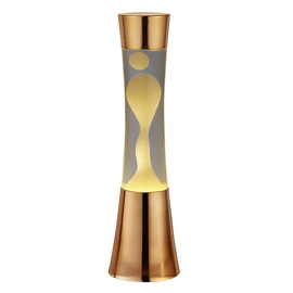 创意台灯;装饰台灯;创意夜灯