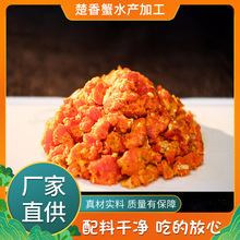 з�S �S��ֱ�N �ك����lзз�S  ����b���з�S