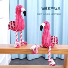 ������������ë�޷���ĥ������è�����˽��Ƴ�����Ʒ�������