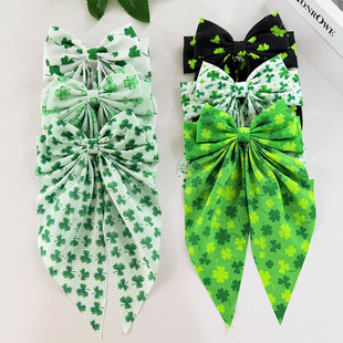 �羳���N�Gɫ���~�ݺ����Y�l�A�L�h�����ɊA�}������˹��b���^�