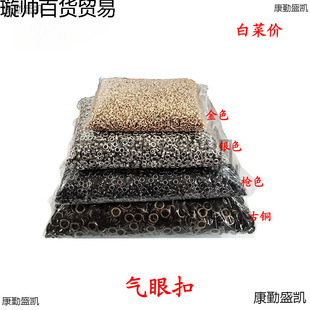 �u�ۿ�Ь�����Tᔙn�������Ě��ۿۏV����ƽ��وA�Ξ����FȦ�әC