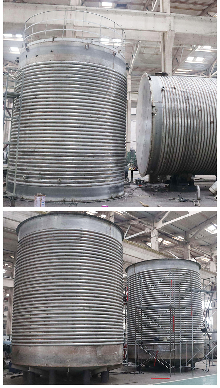 不锈钢储罐_07.jpg