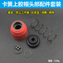 3YV5��N�ɾo�׏����ķ��׿�ʽ�zñ�_��荻����ݼy�Fǰ�w��N�^��