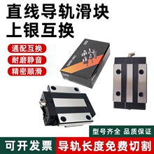 CHTR���h���a���Qֱ����܉���KTRHG TRS 15 20 25 30 35 AC B