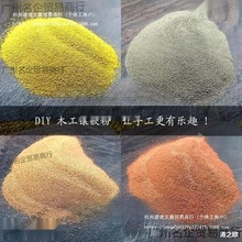 ľ���y���Ƕ���Ŀ �Ʒ�W��� �~�� ���~�� �a�۽��ٷ�ĩ