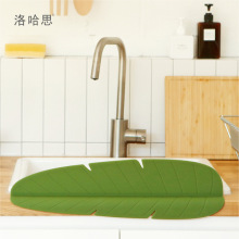 �N����ˮ�� ����ˮ�۷�ˮ���� ���Rˮ��ˮ�lPP+TPR��ˮ��ϵ�ЬF؛