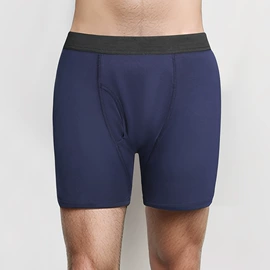 塑身裤;塑身上衣;塑身连体衣