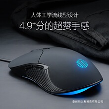 PB1�o���o�о�����Α�늸��k��̨ʽ��X�Pӛ���Cе