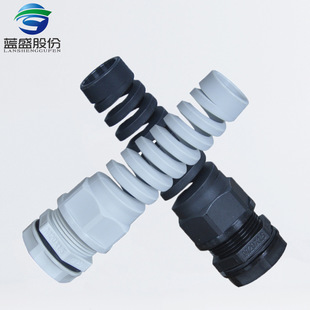 �{ʢ  �B�w ���ۏ���|�̶��^IP68������Ť��ˮ���^���ۏ��ܷ��