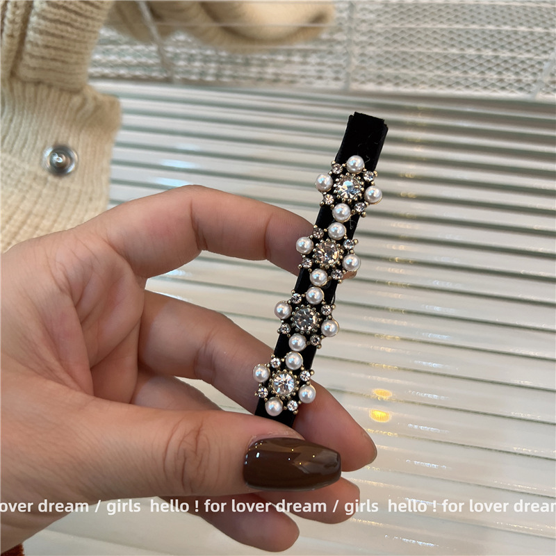 2021-12-31 140436.jpg