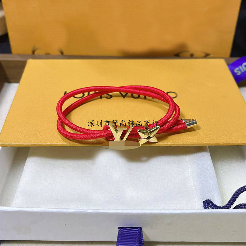 S460 골드+레드