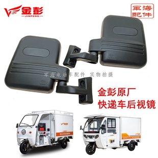 ����늄���݆܇��ҕ�R���f��݆܇�����R��S�]��܇͹�浹܇�RE18