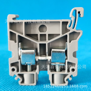 κ�����սӾ�����SAKDU 6N�Ӿ�����SAKDU������ֱͨ�ͽӾ�����