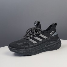 �\��Ь�д����¿�r���\�����eЬ��ʿ͸���w���p���׻�Ҭ��Ь��