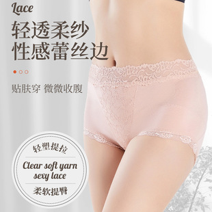 �������m�ߏ������ո�����ѝŮ�޻켏���w��������ѝ���l���l�Ը�