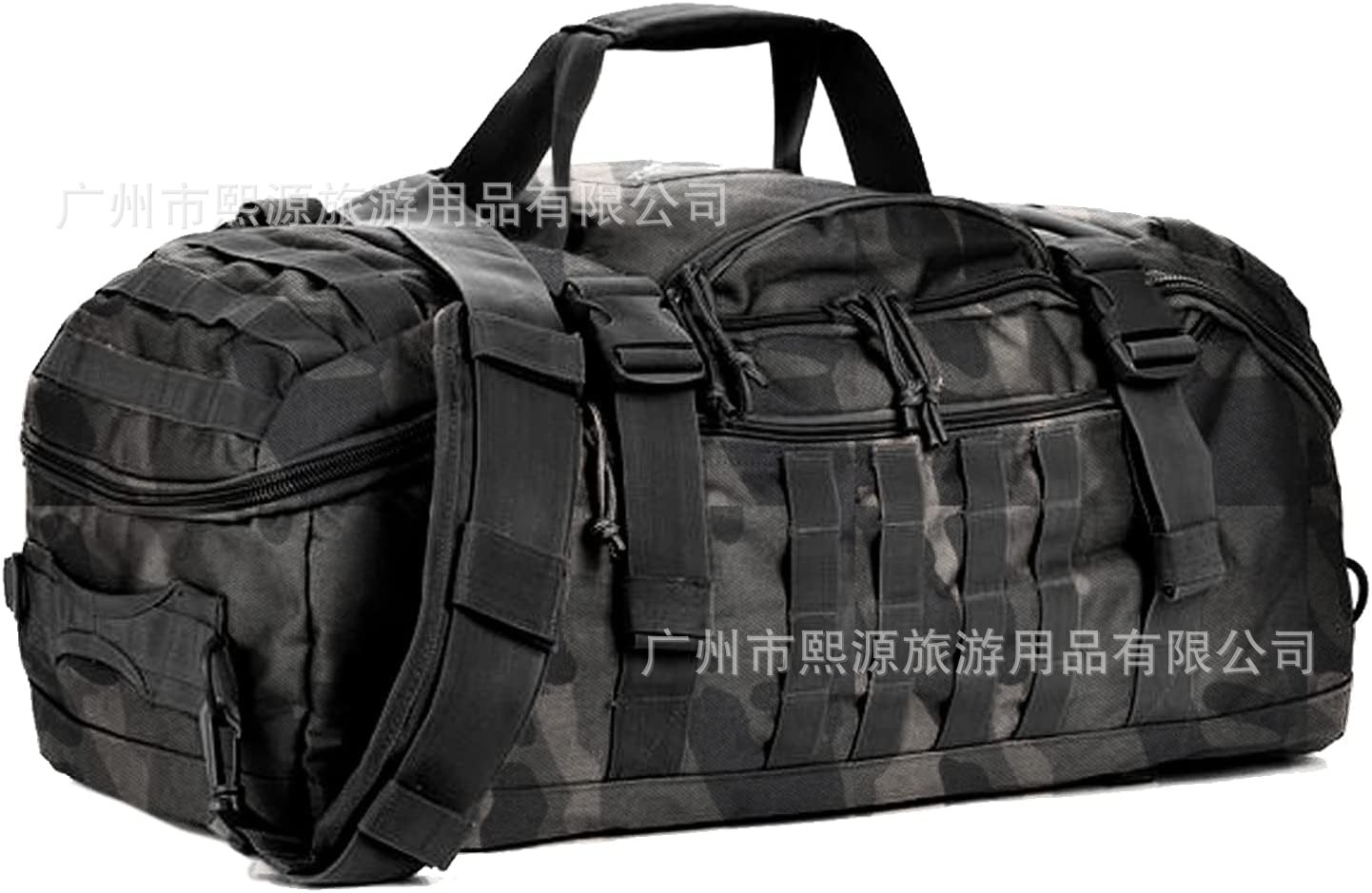 블랙 CP 컬러(30L)