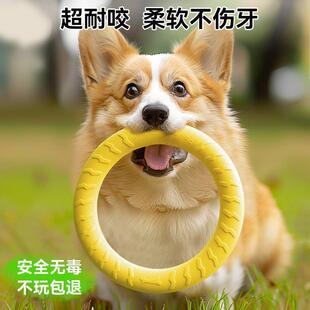 ���������ĥ����ҧ��␞�����������h����߅���д���Ȯ�����w��