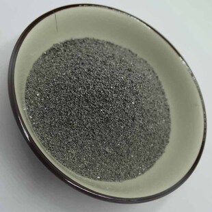 纯钨粒 钨助熔剂 高频碳硫分析用钨粒助熔剂纯钨颗粒 益瑞-阿里巴巴