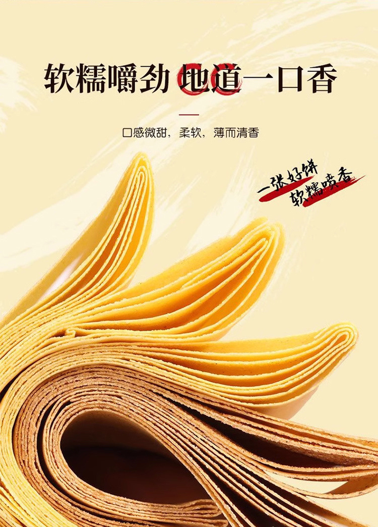 db519578-711d-471e-96dc-d4c452bbeaa1.jpe