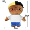 xxxtentacion