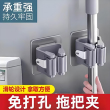 �ϰђ�ܿ����ռ{�߰Ѽ����l���g�A����ϰѼܟo��͸���߰Ѵ��