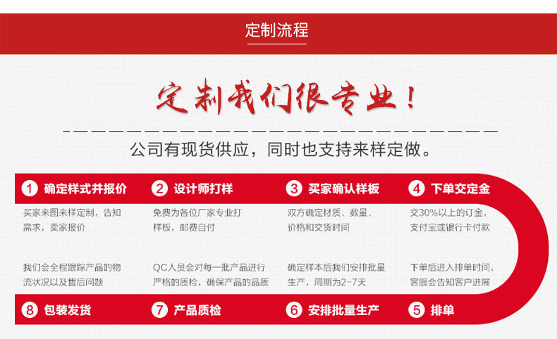 O1CN01F98gJV2EAwYlofqmt_!!2215