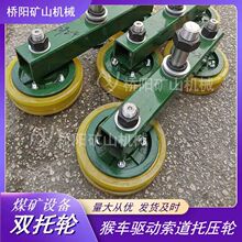 dճK݆p݆HΦ188 VO ꖵVɽCе