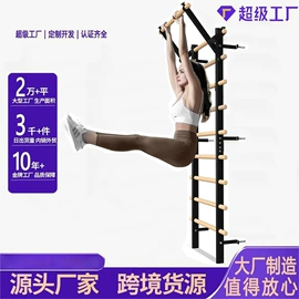 健身车;踏步机;甩脂机