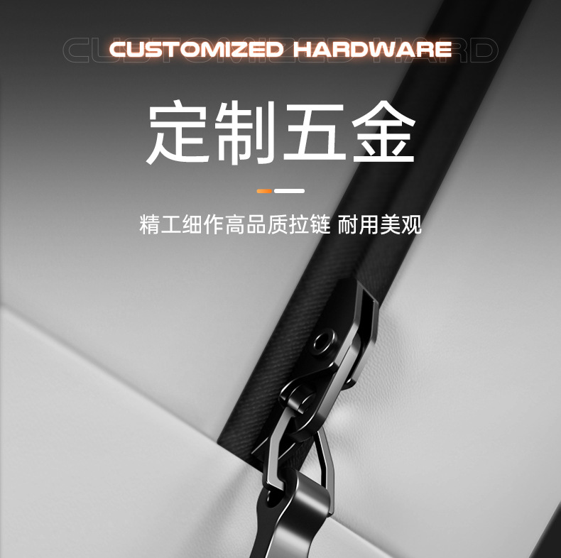 Suitable for Fang Cheng Bao Titanium 3 Tissue Box, 25 New Model Car Original Color Armrest Box Hanging Tissue Holder, Seat Tissue Box