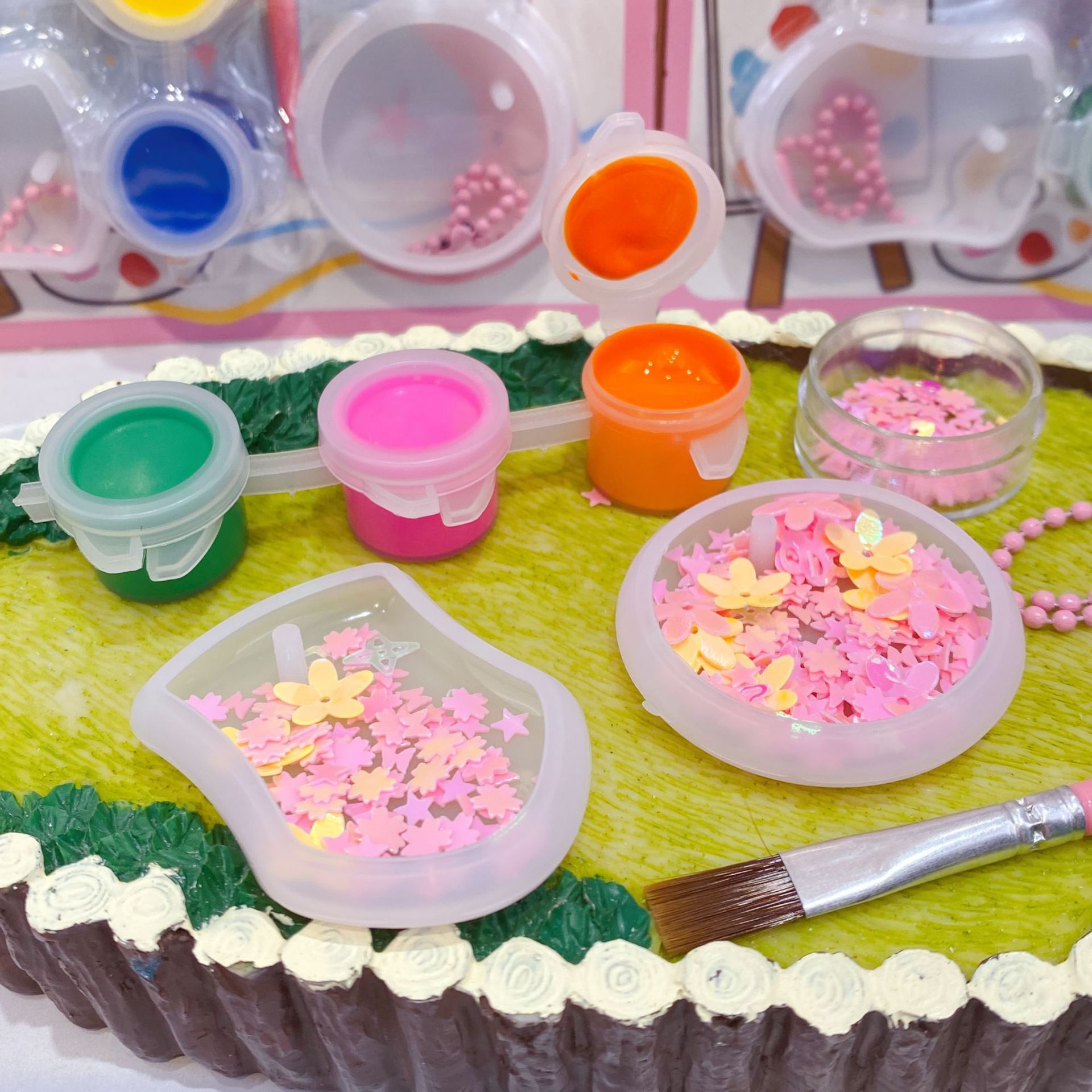 微信图片_20251018181023_76_4