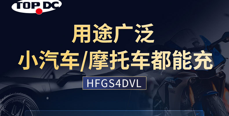 HFGS4DVL-详情页_03.jpg