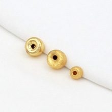 �~����ĥɰ܇݆��A���ִ���18K����僴���ɳ�� ���θ���D56