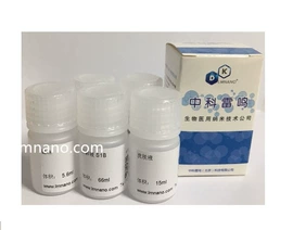 其他塑料制品;无机催化剂;金属粉、浆
