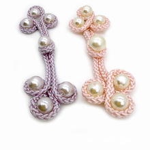 С���L��Ⱦɫ�����͹�Ӣ���L����ʽ�ֹ����~�P�۝h���b~�۶���