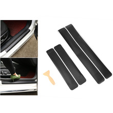 4Ƭ��܇�T��̼�w�S�N��܇�T���Ηl�����NĤ���o�|�T���l̼�w�S�N