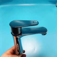 �l���gԡ���������ϴ����ϴĘ��ϴˮ���ϴ��̨��ϴ�ֳرPˮ���^