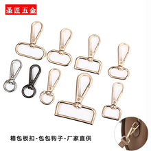 \Ͻfh۸ߙn3ֈAββ耳׿l