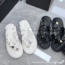 ���|��С���ֶ��A�_ƽ��������Ů���W�t��Ь�ļ��¿��⴩ɳ��Ь