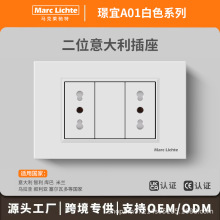 118�Ͷ�λ16A�������ʽ�˲����������λ��װ��b�����Դ����