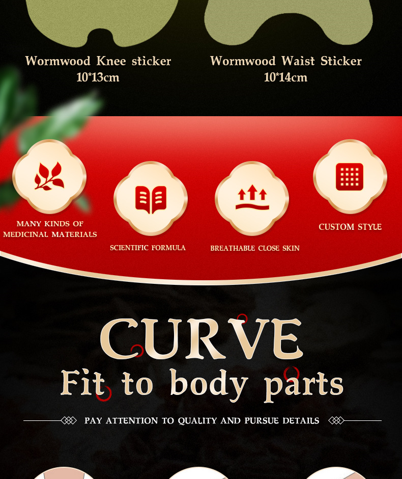 51-定制裸贴英文版_002