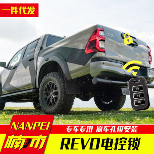 hilux������˹���revo/roccoƤ��܇���b���β�T늿��i�п��iֹ