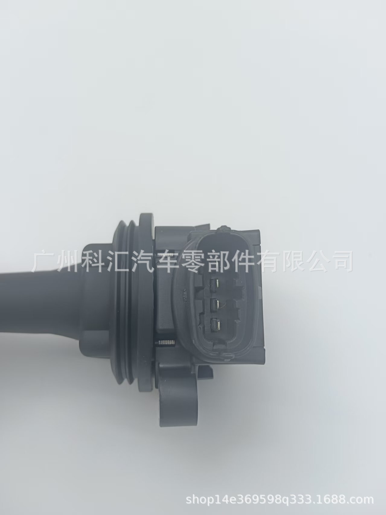 Factory Price 30713416 9125601 Uf341 Car Ignition Coil Suitable for Volvo
