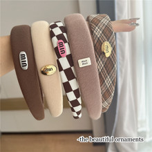 �ﶬ�͹��¿��y��ˇ�l�����|MIN��ĸ���l�^��ɭϵ��Ů����l�