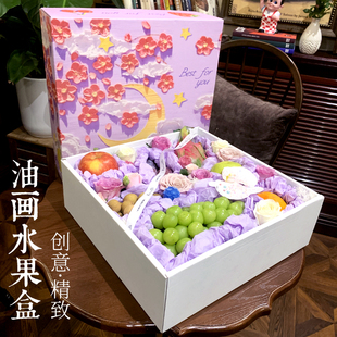 ˮ�����b�Є����ͮ�10��ͨ�û��b�Y��YƷ���r���պЬF؛���l