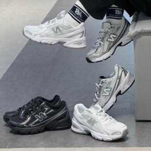 ������ЬNB740V2Y2K͸��W���\��Ь��Ůͬ���p�㽡���ܲ�͸��W��