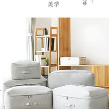 ռ{·ţ򲼰Ҵbޱﲼˮ