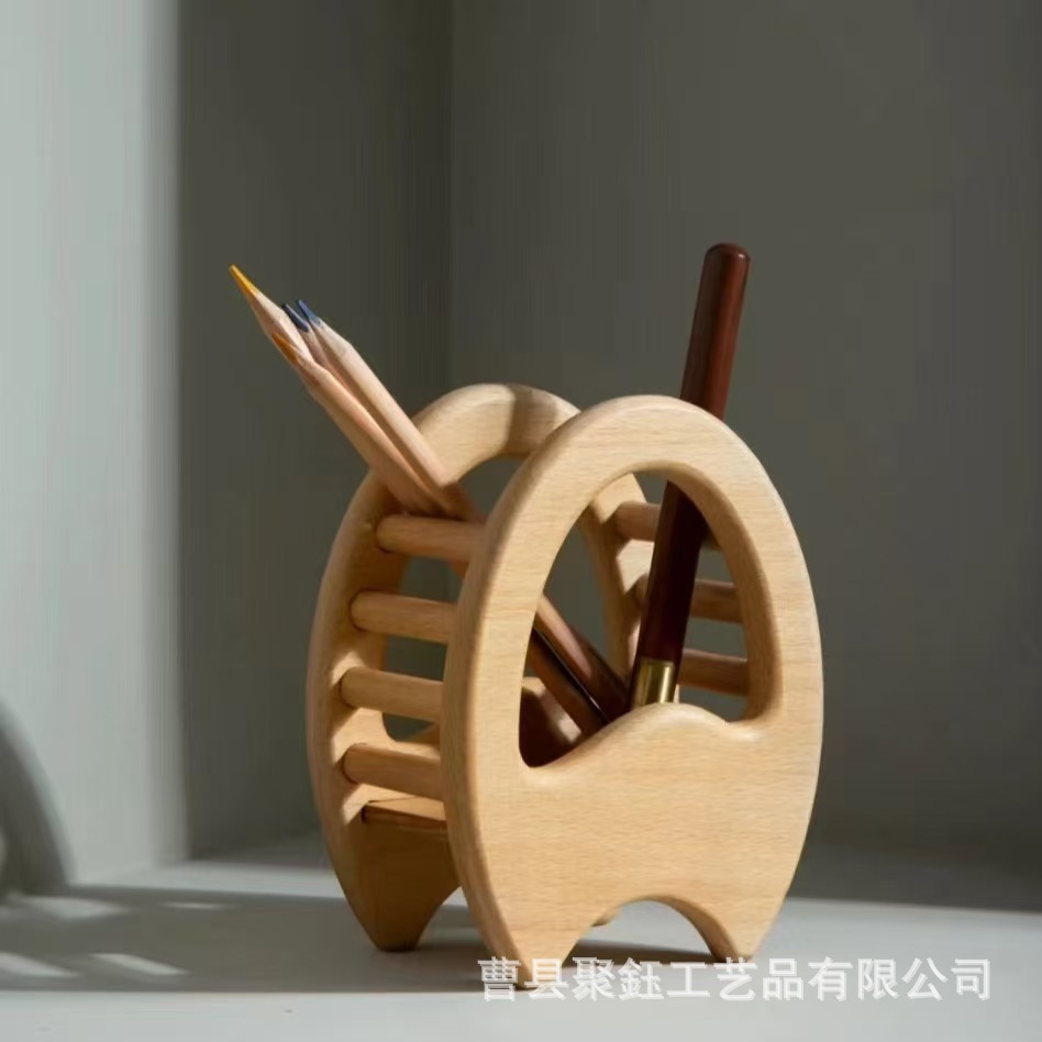 微信图片_20241015102158.jpg